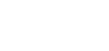Cusmaa