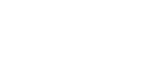 Cusmaa
