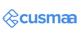 Cusmaa