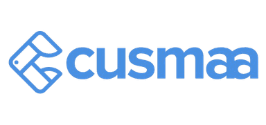 Cusmaa