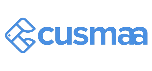 Cusmaa